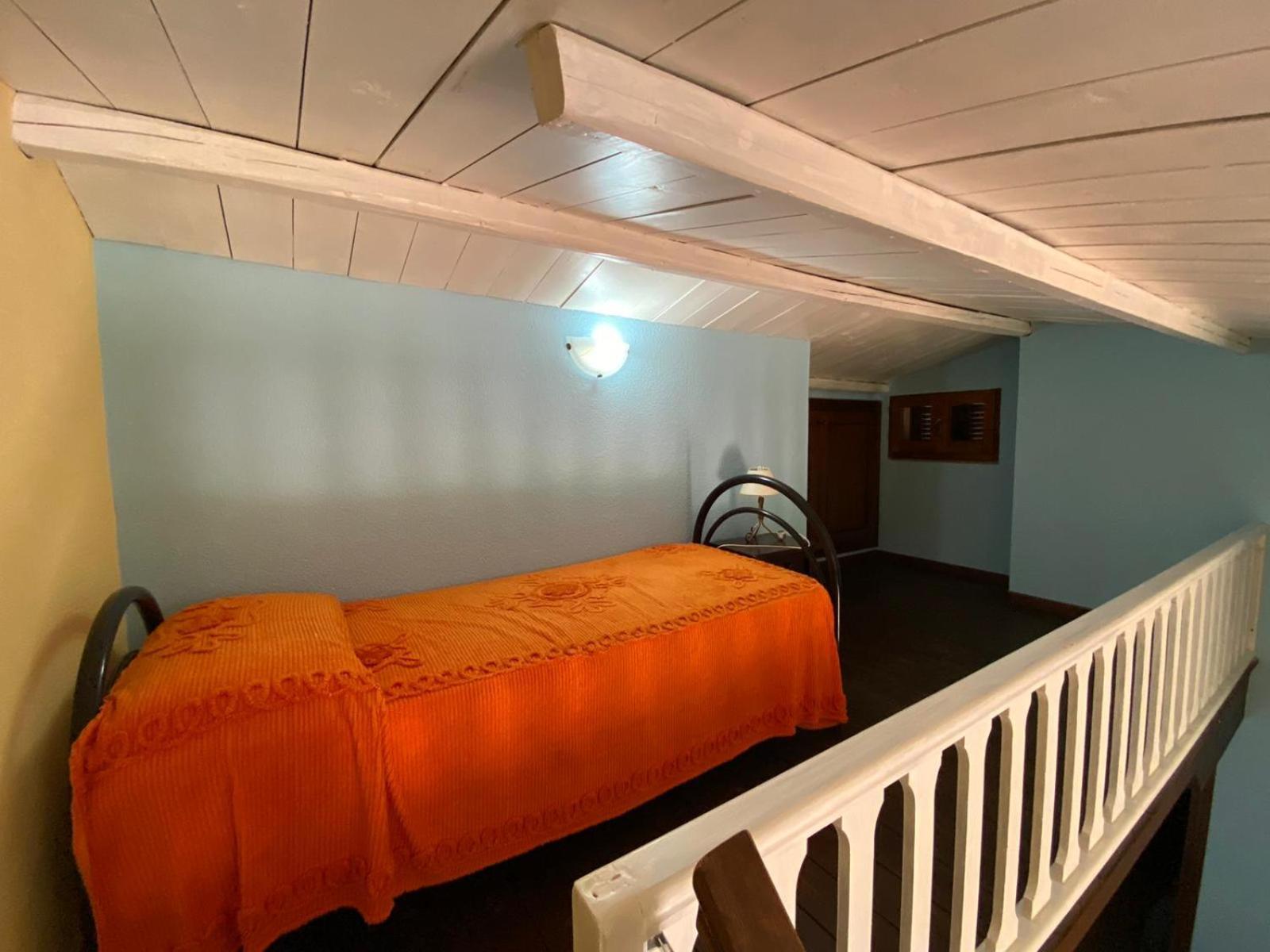 Villette Marina Costa Rei Dış mekan fotoğraf